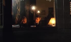 Maigret se défend