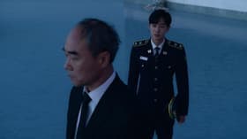 Episode #1.15