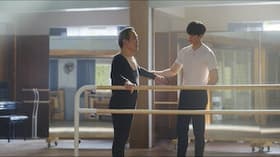 Episode #1.2