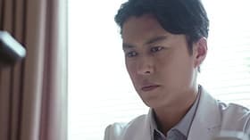 Episode #1.16
