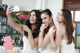 LexLi, DarNigo, ZoEl