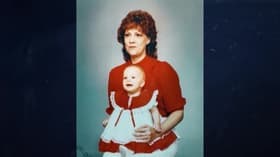 Portrait of a Serial Killer