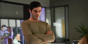 Episode #1.4