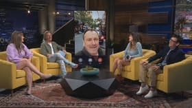 Episode #1.41