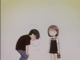 ACT 6.0 Boku wo kaeru, kimi no koe