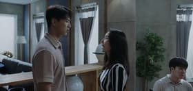 Episode #1.23