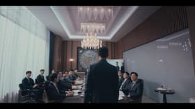 Episode #1.2