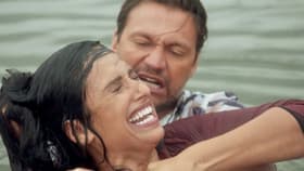 Episode #1.88
