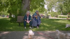 Episode #1.2