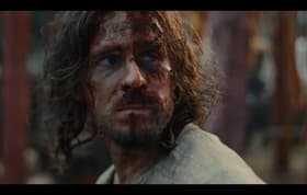 Episode One