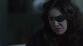 Episode #1.44