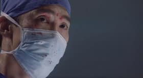 The Last Days of Adrenaline Hypersecretion