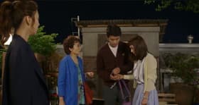Episode #1.11