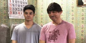 Pinsan