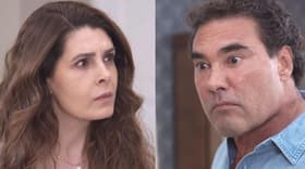 Eres cómplice de tu madre