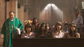 Episode #1.30