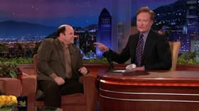 Jamie Foxx/Jason Alexander/Grizzly Bear