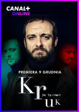 Episode #1.5