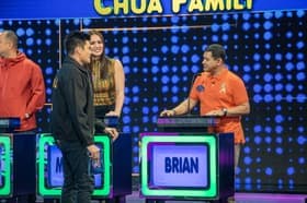 Chua vs DelaCruz