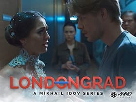 Episode #1.27