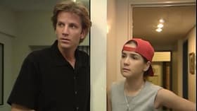 Episode #1.103