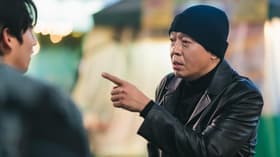 Episode #1.5