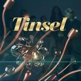 Episode #1.212