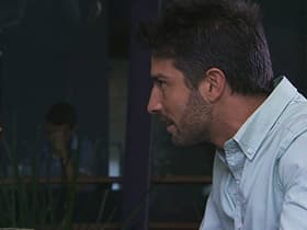 Pavor de la verdad