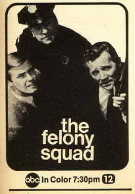 Between Two Fires