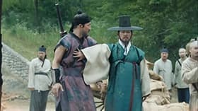 Episode #1.23