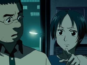 Kôrin!! Kyojin shokusô