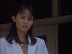 Yonjûrokuokunen no Bôrei