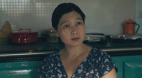 Episode #1.4