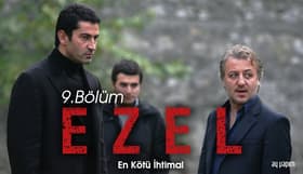 En kötü ihtimal