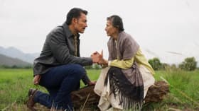 Episode #1.58