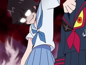 Totemo fukô na asa ga kita