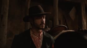 The Blood and the Sh*t