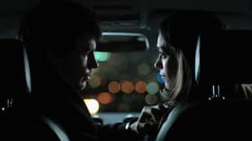 Episode #1.5