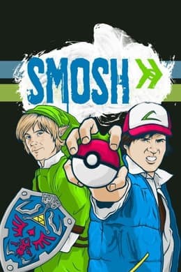Pokemon Theme Music Video