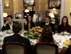 Episode #1.97