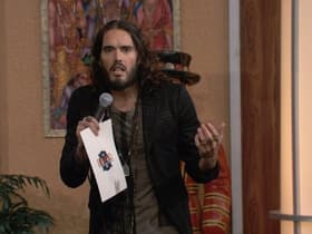 Episode 1.7