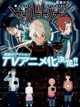 Xeno and Lilith