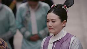 Episode #1.13