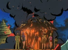 Rîna no chi (kô)