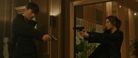Episode #1.12