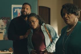Episode #1.4