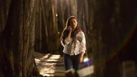 Episode #1.7