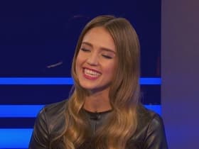 Episode #1.7