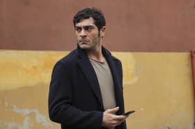 Episode #1.13