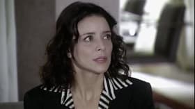 Episode #1.27